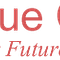 Go to the profile of Unique Care