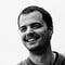 Go to the profile of Kostas Papageorgiou