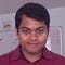Go to the profile of dhilipsiva