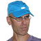 Go to the profile of Kyle David
