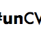 unCV