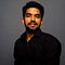 Go to the profile of Jitesh Luthra