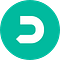 Detour Blog