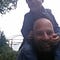 Go to the profile of Brad Smith