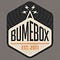 Go to the profile of BumeBox