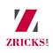 Go to the profile of Zricks.com