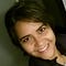 Go to the profile of Claudia Barros-ClauBarros