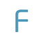 Go to the profile of Folketrygdfondet
