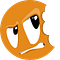 CG Cookie