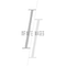 Go to the profile of Infinite Images