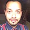 Go to the profile of Jorge Ivan Martinez