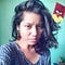 Go to the profile of Steffi