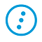 Go to the profile of Tilt