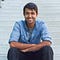 Go to the profile of Potluck Mittal