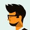 Go to the profile of The Designer