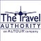 Go to the profile of The Travel Authority