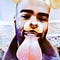 Go to the profile of Kyle Billable