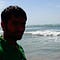 Go to the profile of Krishnaa Lakshmanan