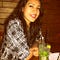 Go to the profile of Amrita Duorah