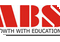 Go to the profile of Asian Business School