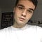 Go to the profile of Jacob MacLellan
