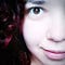 Go to the profile of Gabriela Rodrigues