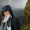 Go to the profile of Christiane Carroll