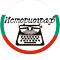 Go to the profile of Историограф