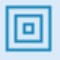 Go to the profile of FKSA NEWS