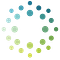 Grandata