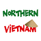 Go to the profile of Northern Vietnam