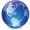 Indonesia Internet & Mobile Space