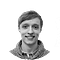 Go to the profile of Jacob Galloway