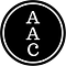 All About Content