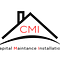 Go to the profile of CMI Heating Plumbing