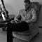 Go to the profile of Chase N. Dittmer