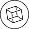 Go to the profile of Block Club