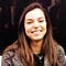 Go to the profile of Emily Warna
