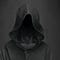 Go to the profile of GhostSec