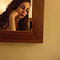 Go to the profile of Rhiannon Williams