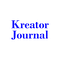 Go to the profile of Kreator Journal