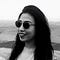 Go to the profile of Victoria Xiao