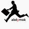 Go to the profile of ***