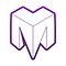 MADSOFT Games Publisher Updates