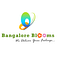Go to the profile of Bangalore Blooms