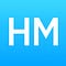 Go to the profile of Hamza Malik