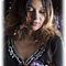 Go to the profile of Veracartomanzia