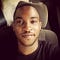 Go to the profile of Clarence Onyekwere