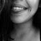 Go to the profile of Carla Santos