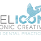 Go to the profile of Dental Pelicon